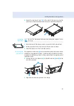 Preview for 14 page of Sennheiser EM 500 Instruction Manual