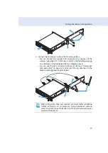 Preview for 16 page of Sennheiser EM 500 Instruction Manual