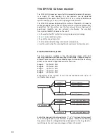 Preview for 4 page of Sennheiser EM 550 G2 Instructions For Use Manual