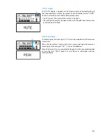 Предварительный просмотр 9 страницы Sennheiser EM 550 G2 Instructions For Use Manual