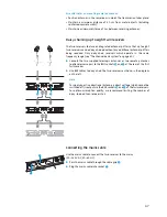 Предварительный просмотр 11 страницы Sennheiser EM 550 G2 Instructions For Use Manual