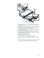 Предварительный просмотр 13 страницы Sennheiser EM 550 G2 Instructions For Use Manual