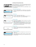 Предварительный просмотр 16 страницы Sennheiser EM 550 G2 Instructions For Use Manual