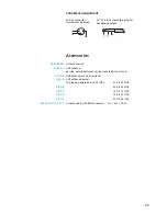 Preview for 33 page of Sennheiser EM 550 G2 Instructions For Use Manual