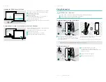 Preview for 6 page of Sennheiser EPOS ADAPT 230 User Manual