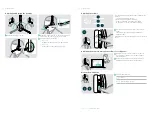 Preview for 7 page of Sennheiser EPOS ADAPT 230 User Manual