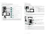 Preview for 10 page of Sennheiser EPOS ADAPT 230 User Manual