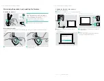 Preview for 12 page of Sennheiser EPOS ADAPT 230 User Manual