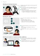 Preview for 12 page of Sennheiser EPOS ADAPT 360 User Manual