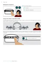 Preview for 13 page of Sennheiser EPOS ADAPT 360 User Manual