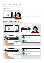 Preview for 15 page of Sennheiser EPOS ADAPT 360 User Manual