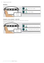 Preview for 16 page of Sennheiser EPOS ADAPT 360 User Manual