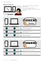 Preview for 17 page of Sennheiser EPOS ADAPT 360 User Manual