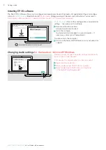 Preview for 11 page of Sennheiser EPOS ADAPT 460 User Manual