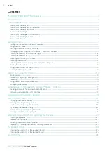 Preview for 2 page of Sennheiser Epos Adapt 560 User Manual