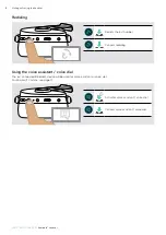 Preview for 16 page of Sennheiser Epos Adapt 560 User Manual