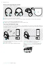 Preview for 21 page of Sennheiser Epos Adapt 560 User Manual