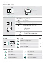 Предварительный просмотр 8 страницы Sennheiser EPOS ADAPT 660 User Manual