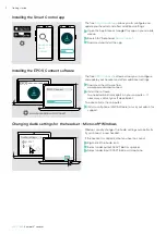 Предварительный просмотр 12 страницы Sennheiser EPOS ADAPT 660 User Manual