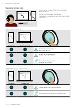 Preview for 20 page of Sennheiser EPOS ADAPT 660 User Manual