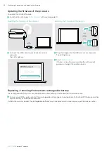 Предварительный просмотр 29 страницы Sennheiser EPOS ADAPT 660 User Manual