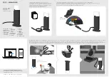 Preview for 1 page of Sennheiser EPOS Busy light UI 10 BL Quick Manual