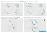 Preview for 2 page of Sennheiser EPOS IMPACT SC 230 USB Quick Manual