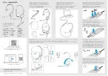 Preview for 1 page of Sennheiser EPOS SC 230 USB MS II Quick Manual