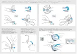 Предварительный просмотр 2 страницы Sennheiser EPOS SC 230 USB MS II Quick Manual