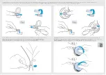 Предварительный просмотр 2 страницы Sennheiser EPOS SC 230 Quick Manual