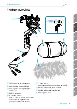 Preview for 15 page of Sennheiser Esfera SPM8000 Instruction Manual