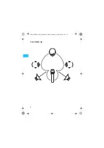 Preview for 4 page of Sennheiser evolution 945 Instructions For Use Manual