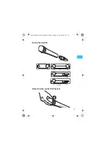 Preview for 5 page of Sennheiser evolution 945 Instructions For Use Manual