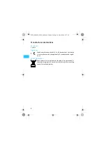 Preview for 8 page of Sennheiser evolution 945 Instructions For Use Manual