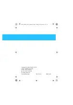 Preview for 10 page of Sennheiser evolution 945 Instructions For Use Manual