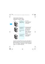 Preview for 10 page of Sennheiser Evolution E 606 Instructions For Use Manual