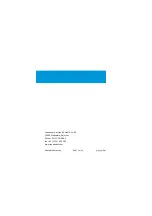 Preview for 24 page of Sennheiser Evolution E 905 Instructions For Use Manual