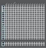 Preview for 9 page of Sennheiser Evolution E914 Instruction Manual