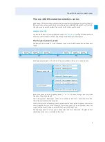 Preview for 4 page of Sennheiser evolution SKM 100 G3 Instruction Manual