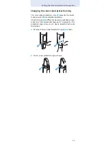 Preview for 12 page of Sennheiser Evolution SKM 300 Instruction Manual