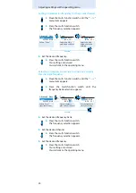 Preview for 25 page of Sennheiser Evolution SKM 300 Instruction Manual