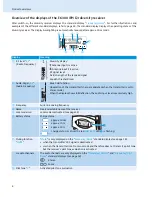 Preview for 10 page of Sennheiser evolution wireless 300 IEM G3 Instruction Manual