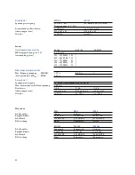 Preview for 38 page of Sennheiser EVOLUTION WIRELESS EW 100 (German) Bedienungsanleitung