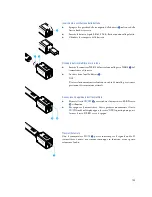 Предварительный просмотр 182 страницы Sennheiser EVOLUTION WIRELESS EW 100 (German) Bedienungsanleitung