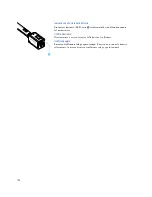 Preview for 183 page of Sennheiser EVOLUTION WIRELESS EW 100 (German) Bedienungsanleitung