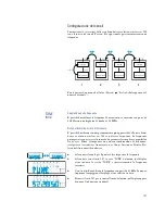 Preview for 194 page of Sennheiser EVOLUTION WIRELESS EW 100 (German) Bedienungsanleitung