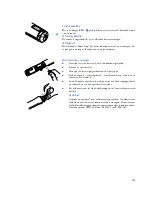 Preview for 227 page of Sennheiser EVOLUTION WIRELESS EW 100 (German) Bedienungsanleitung