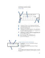 Preview for 229 page of Sennheiser EVOLUTION WIRELESS EW 100 (German) Bedienungsanleitung