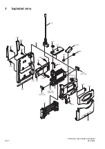 Preview for 8 page of Sennheiser EVOLUTION WIRELESS G2 100 Service Manual