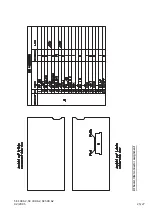 Preview for 25 page of Sennheiser EVOLUTION WIRELESS G2 100 Service Manual